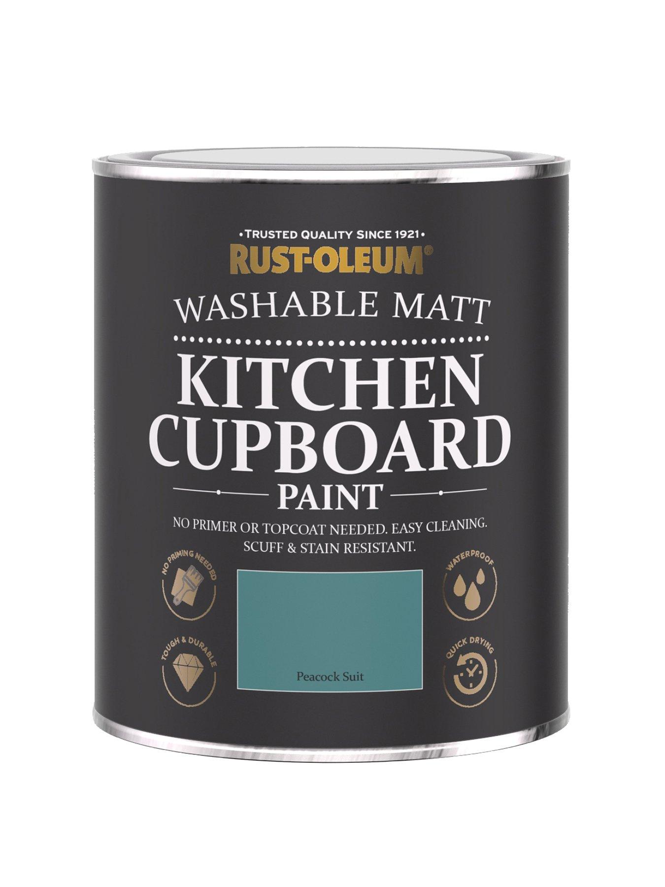 rust-oleum-kitchen-cupboard-paint-peacock-suit-750ml