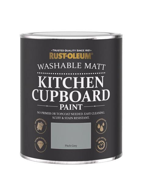 rust-oleum-kitchen-cupboard-paint-pitch-grey-750ml