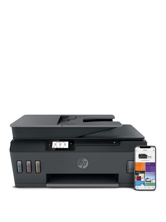 front image of hp-smart-tank-plus-570-wireless-all-in-one