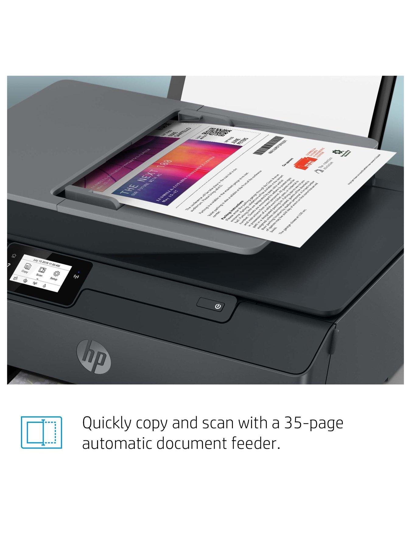  image of hp-smart-tank-plus-570-wireless-all-in-one