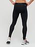  image of adidas-techfit-warm-long-tights-black