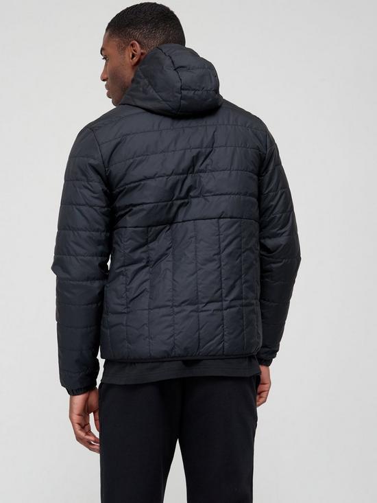 stillFront image of adidas-itavic-light-hood-jacket-black