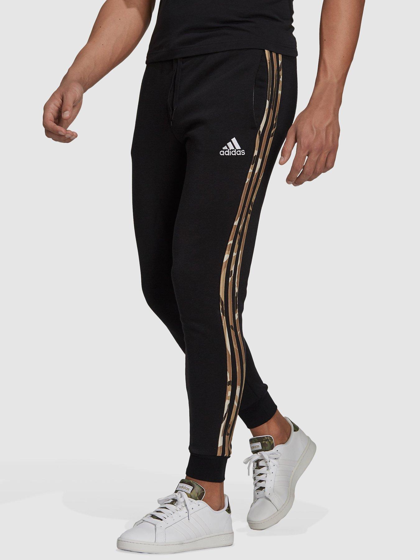 4xl adidas pants