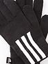 adidas-3-stripe-gloves-blackwhiteback