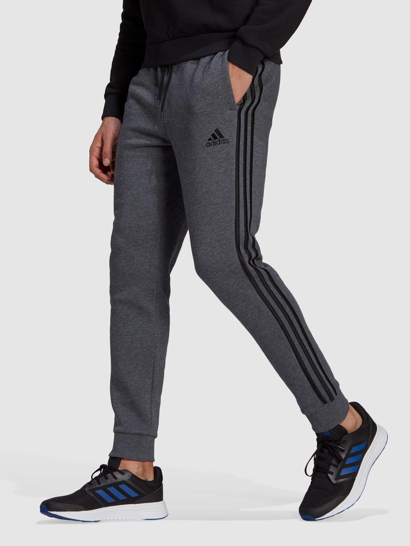adidas sports joggers