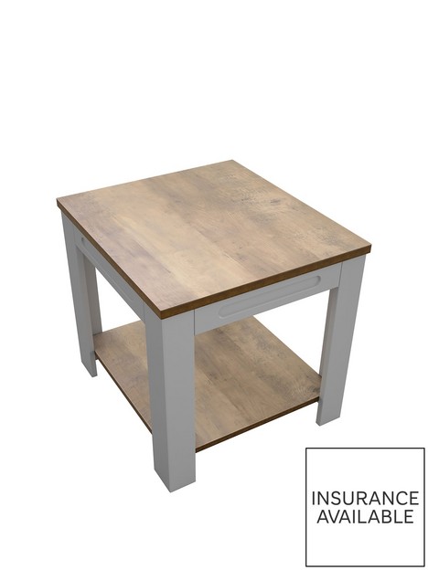 avf-whitesands-brooke-side-table-grey