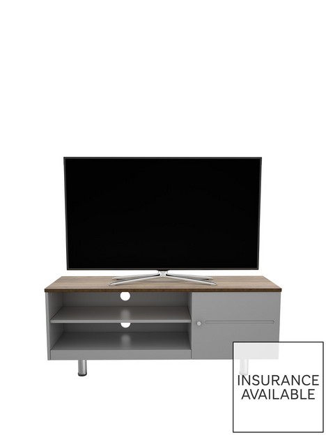avf-whitesands-brooke-1200nbspflat-tvnbspstand-fits-up-to-60-inch-tv