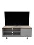  image of avf-whitesands-brooke-1200nbspflat-tvnbspstand-fits-up-to-60-inch-tv