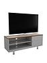  image of avf-whitesands-brooke-1200nbspflat-tvnbspstand-fits-up-to-60-inch-tv