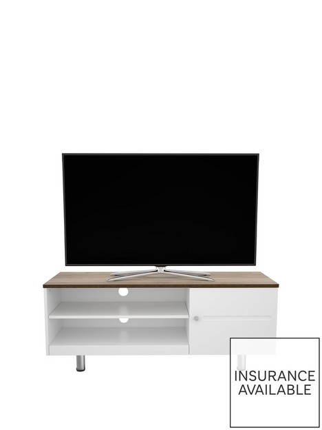 avf-whitesands-brooke-1200-flat-tv-stand-white-fits-up-to-60-inch-tv