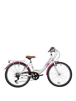 flite-flume-24-mtb-girls-bike