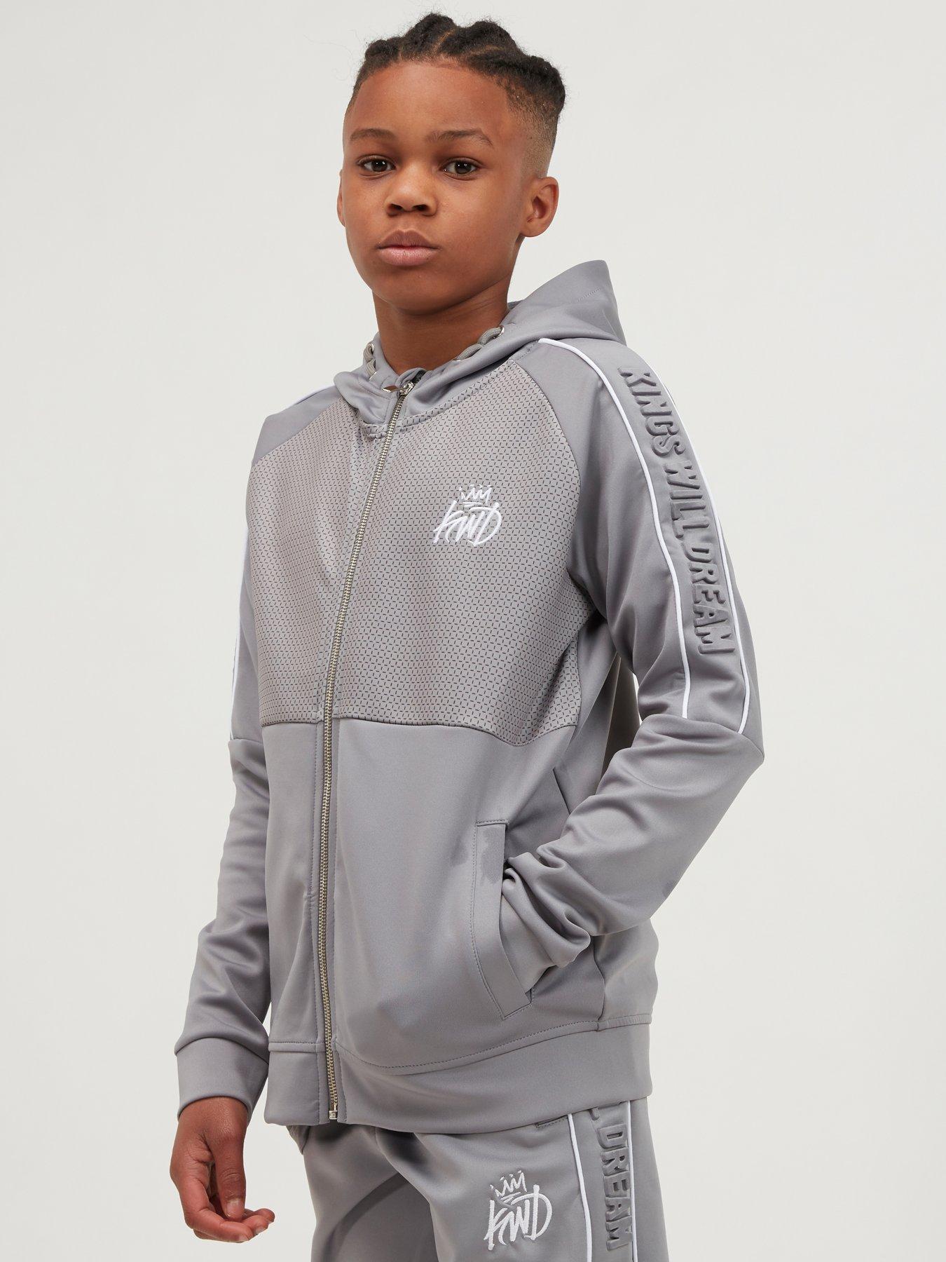 next clearance boyswear