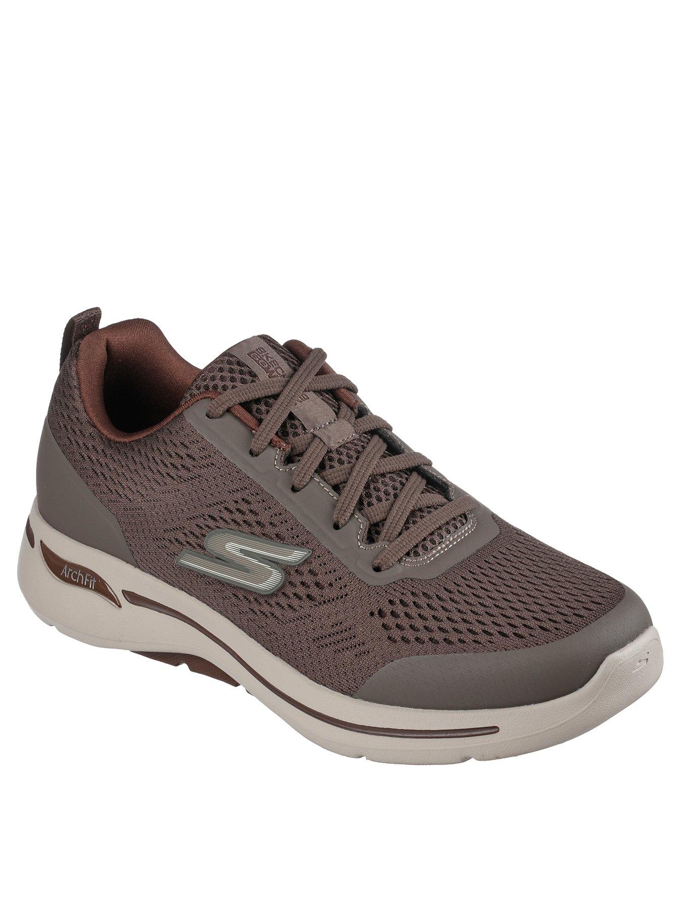 Skechers on sale you taupe