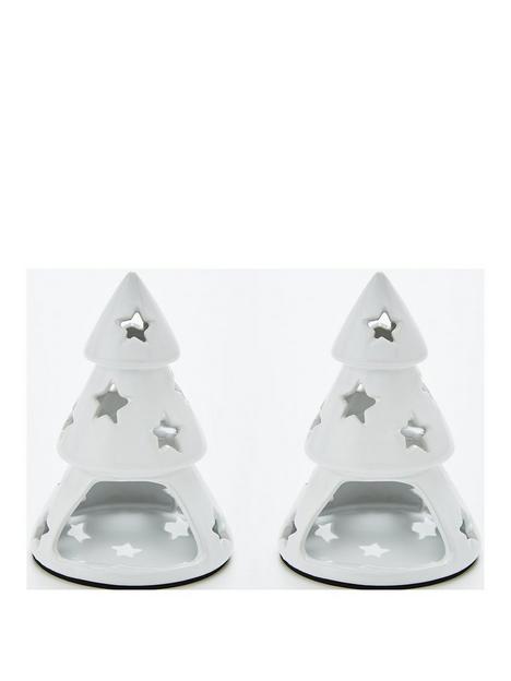 set-of-3-christmas-tree-tealight-holders