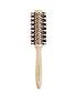  image of philip-kingsley-vented-radial-hairbrush