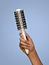  image of philip-kingsley-vented-radial-hairbrush