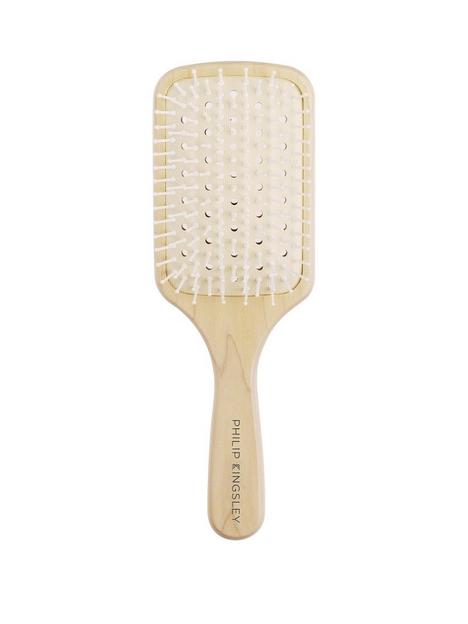 philip-kingsley-vented-paddle-hairbrush