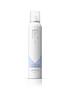  image of philip-kingsley-finishing-touch-flexible-hold-mist-200ml