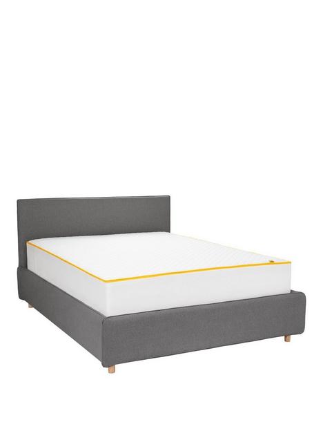 eve-storage-bed-king