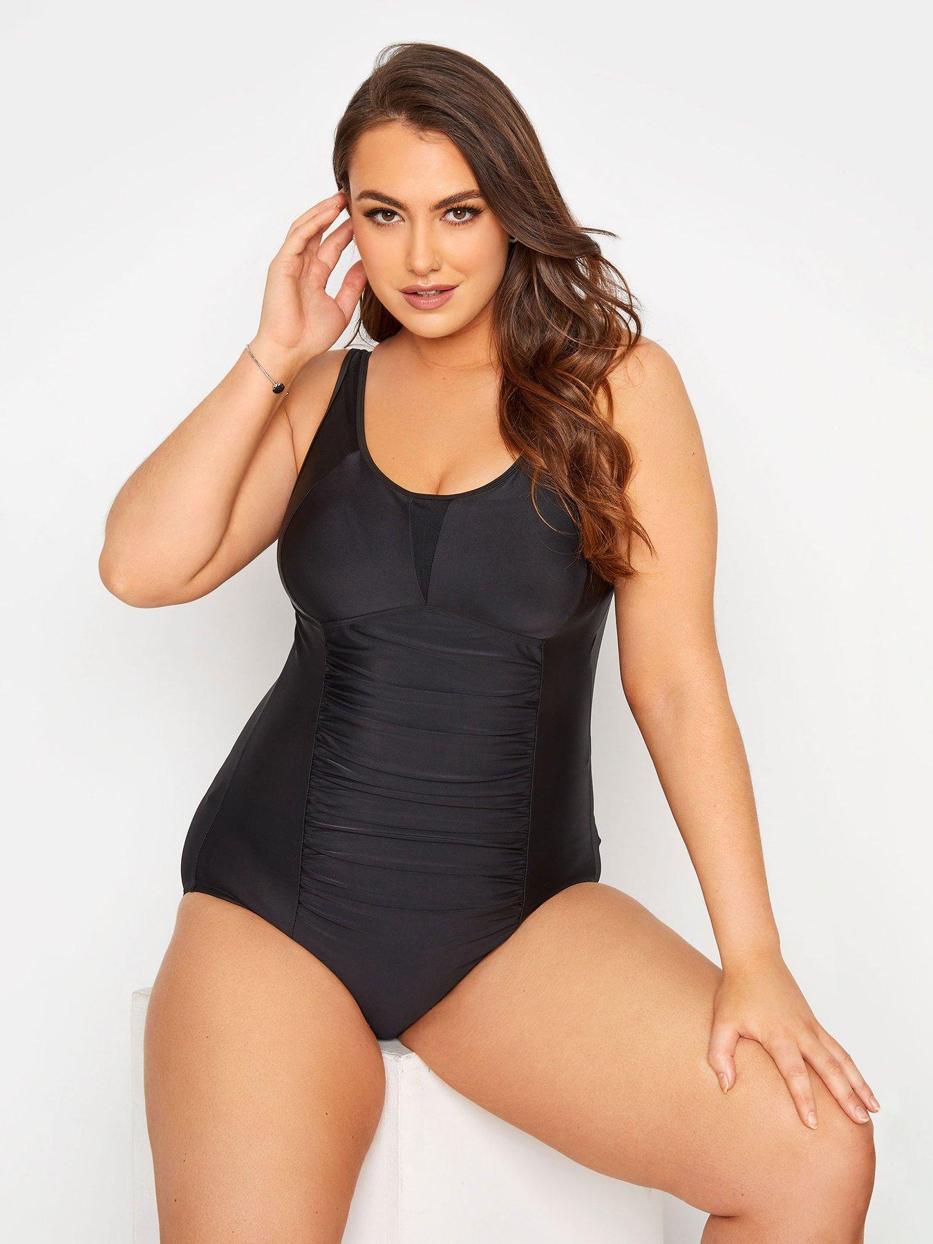 Swimwear Womens Swimwear Littlewoods