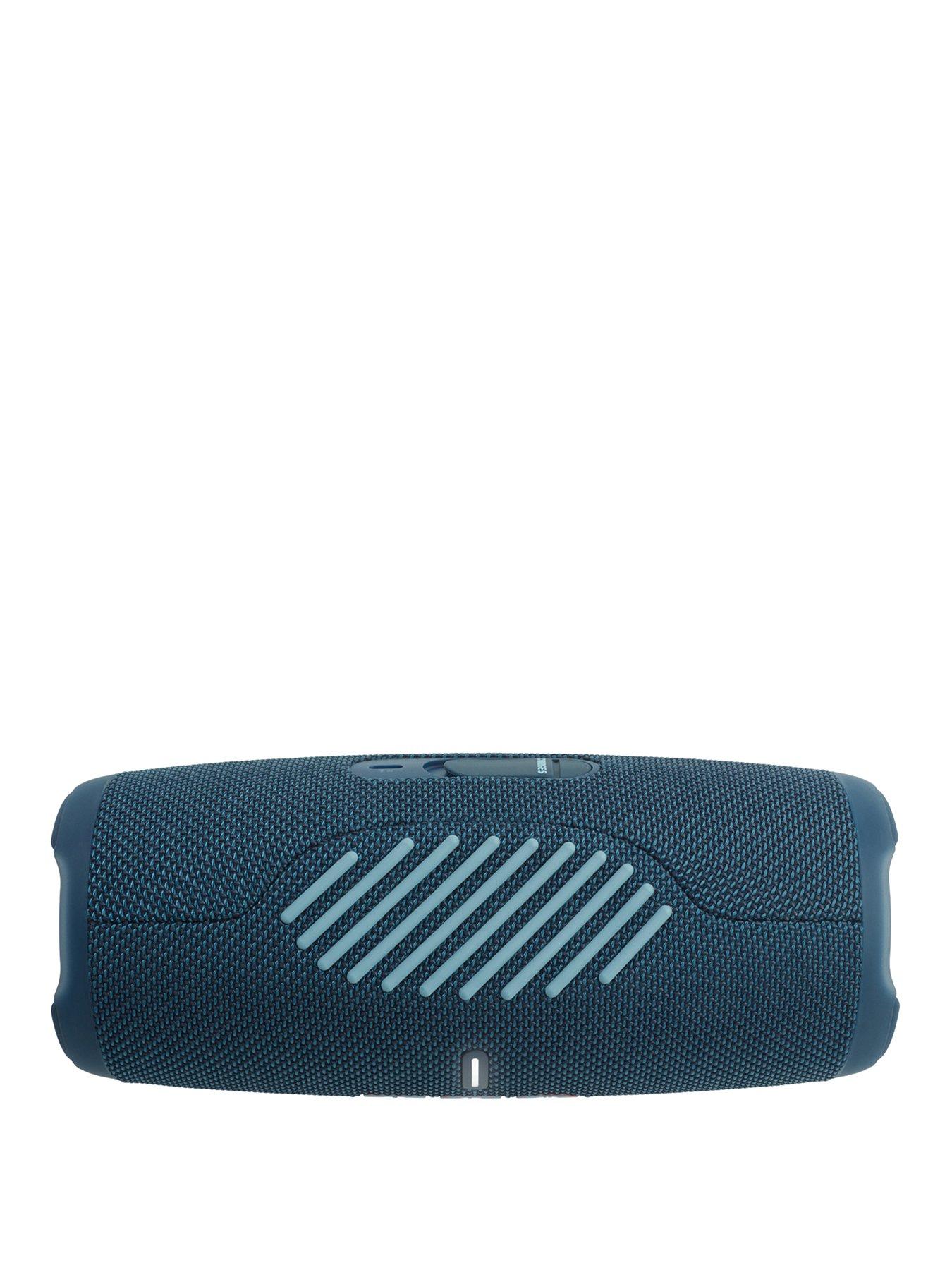Image 3 of 6 of JBL Charge 5 Portable BT speaker