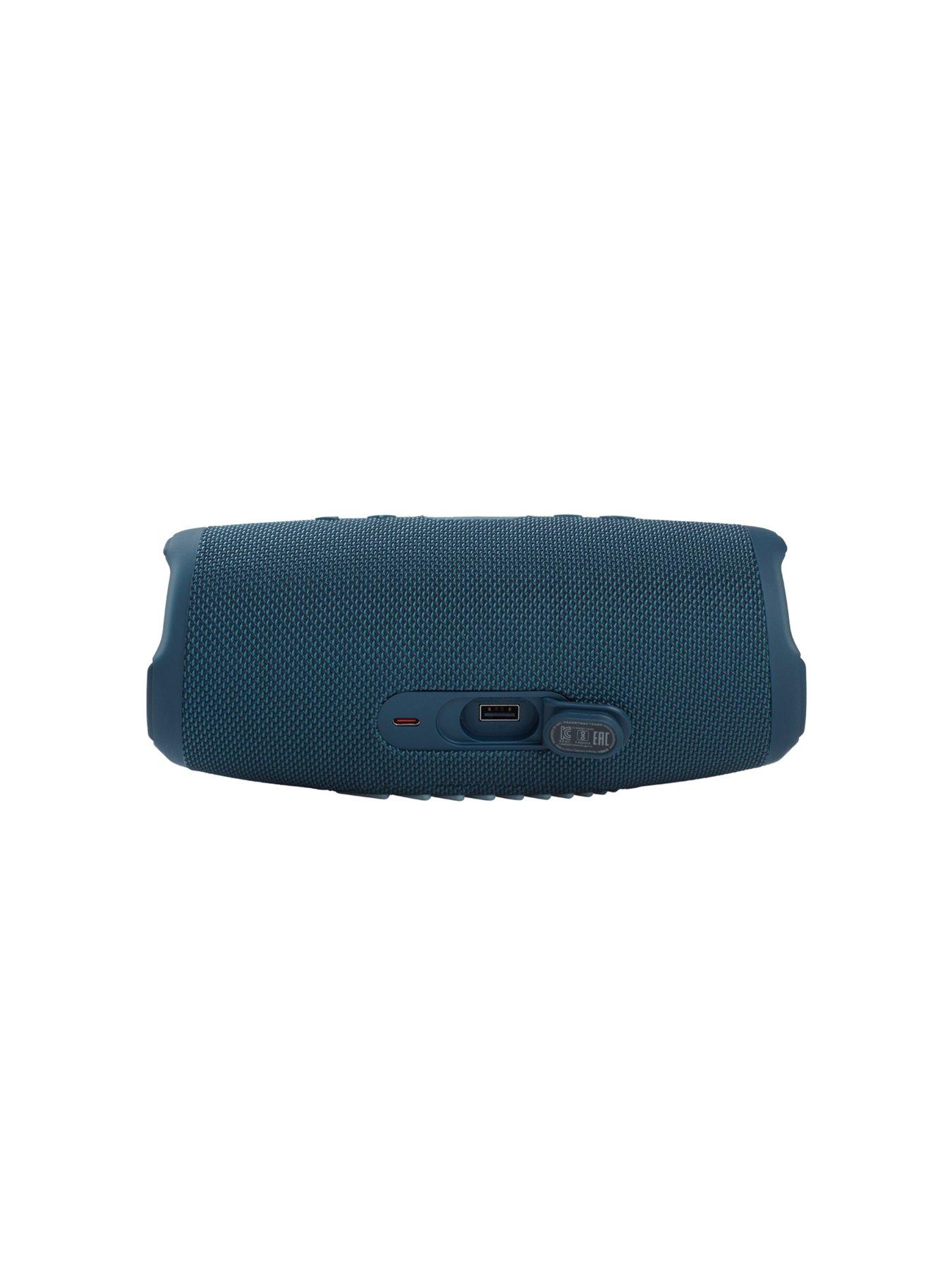 Image 5 of 6 of JBL Charge 5 Portable BT speaker