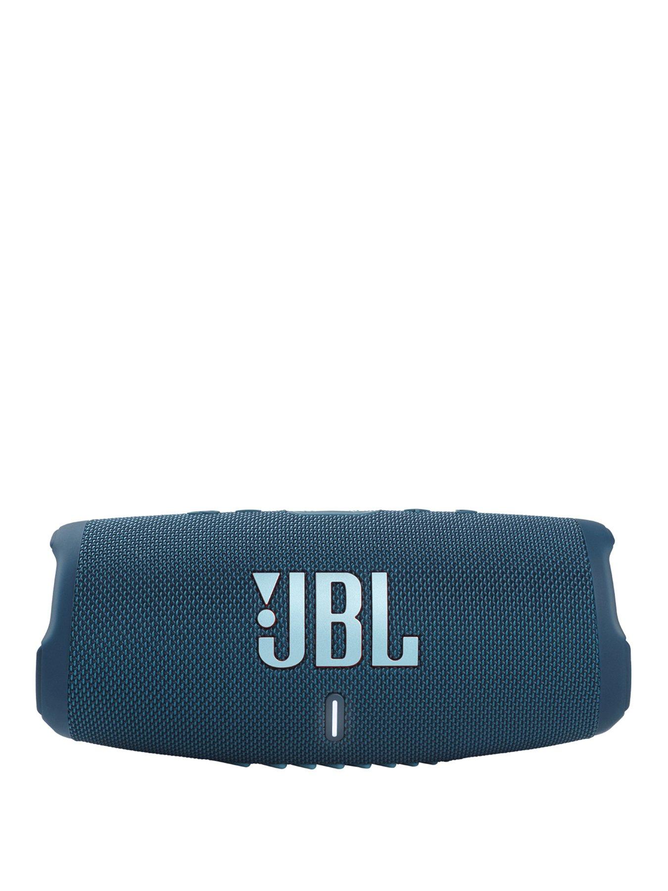 undefined Charge 5 Portable BT speaker