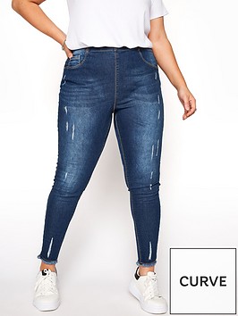 yours-yours-jenny-28-scratch-jegging-indigonbsp