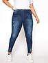 yours-yours-jenny-28-scratch-jegging-indigonbspfront
