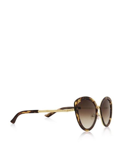 katie-loxton-seville-sunglasses-brown
