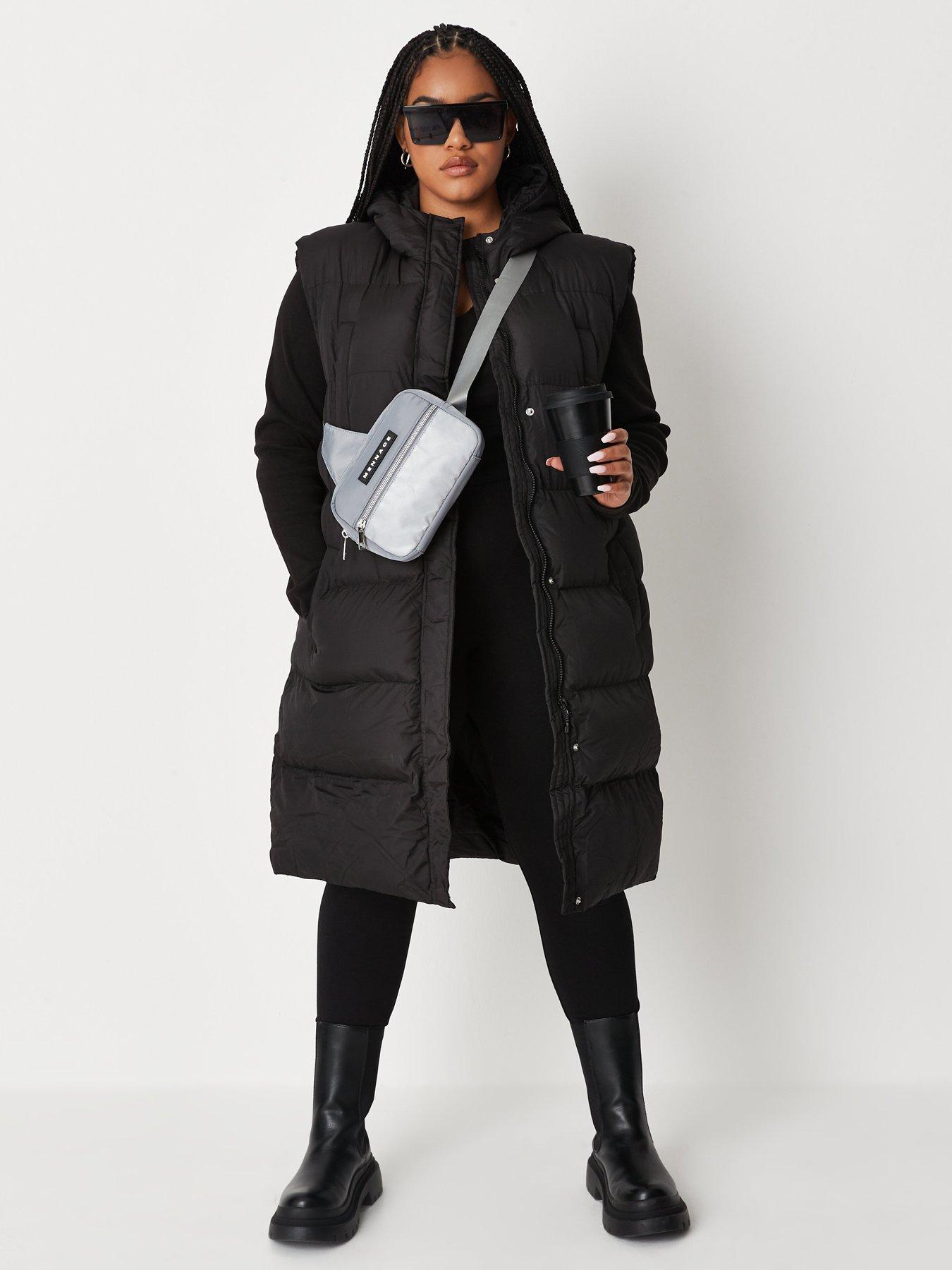 next clearance coats