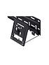  image of samsung-slim-fit-tv-wall-mount
