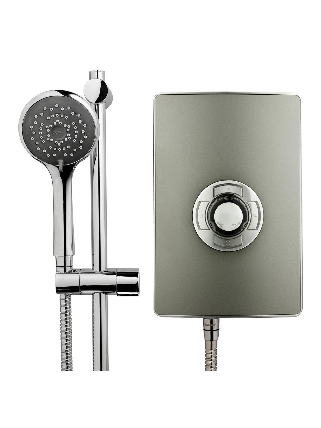 triton-collection-gun-metal-electric-shower-95kw