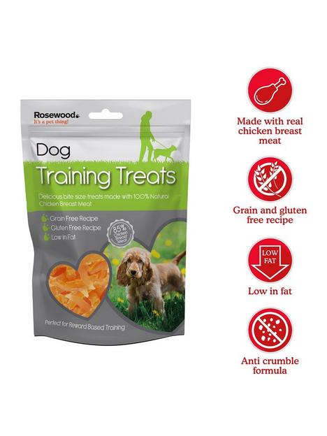 natural-eats-dog-chicken-fillet-minis-training-treats-80g-x-12-packs