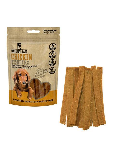 natural-eats-chicken-tender-strips-80g-x-12-packs