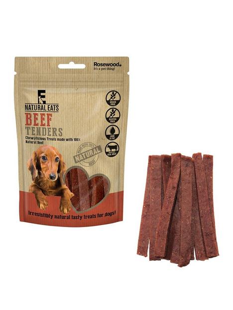 natural-eats-beef-tender-strips-80g-x-12-packs