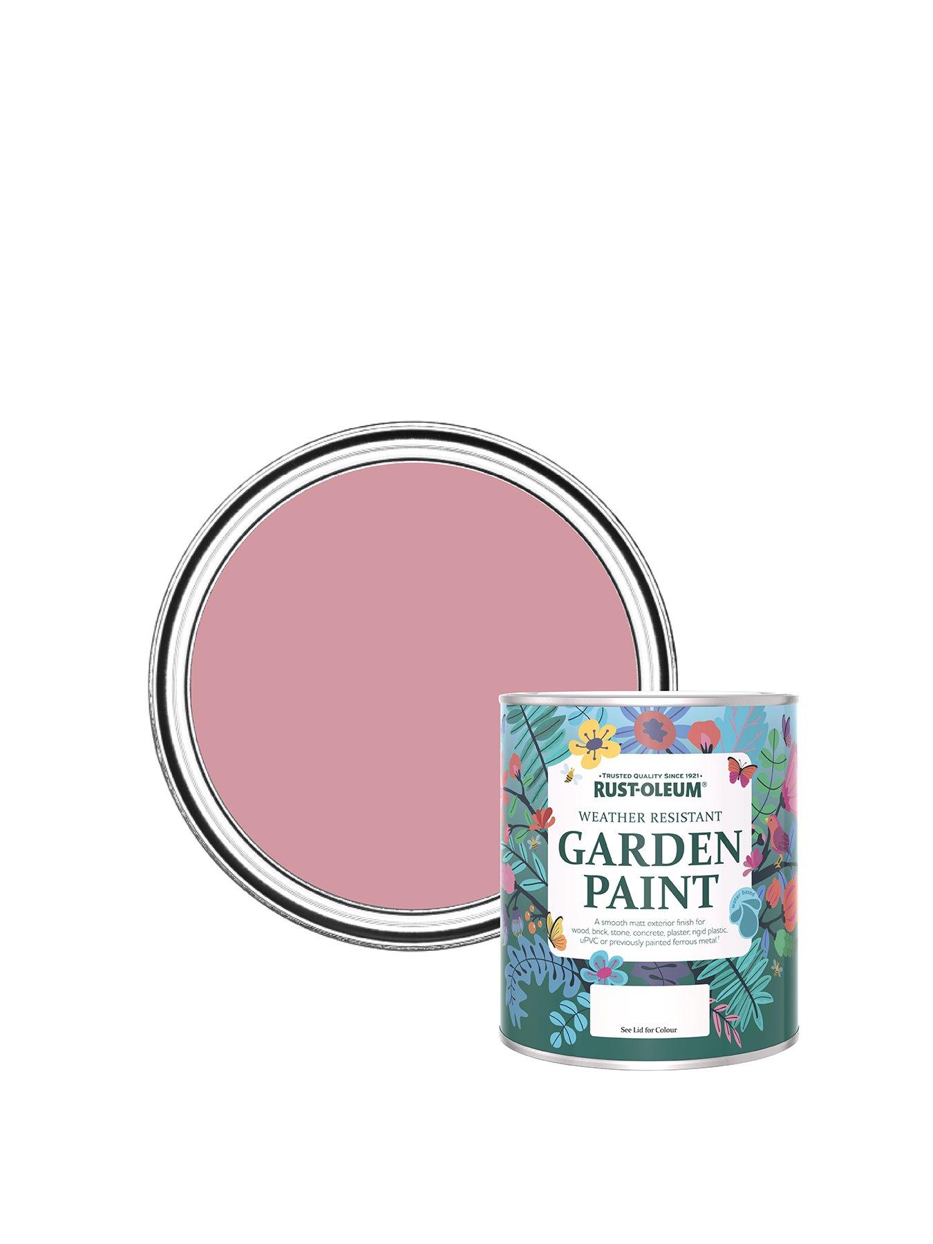 rust-oleum-chalky-finish-garden-furniture-paint-ndash-dusky-pink