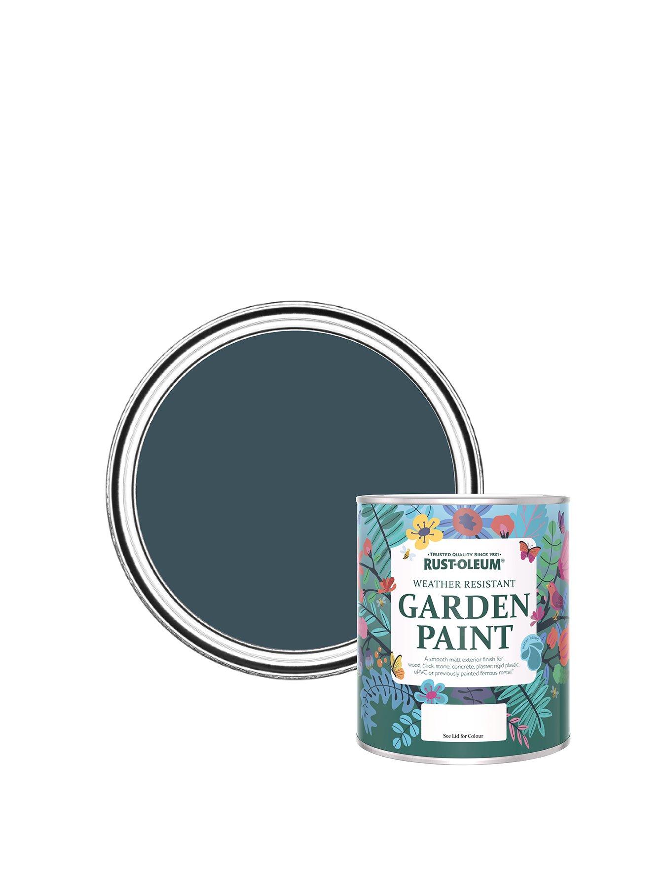 rust-oleum-garden-paint-evening-blue-750ml