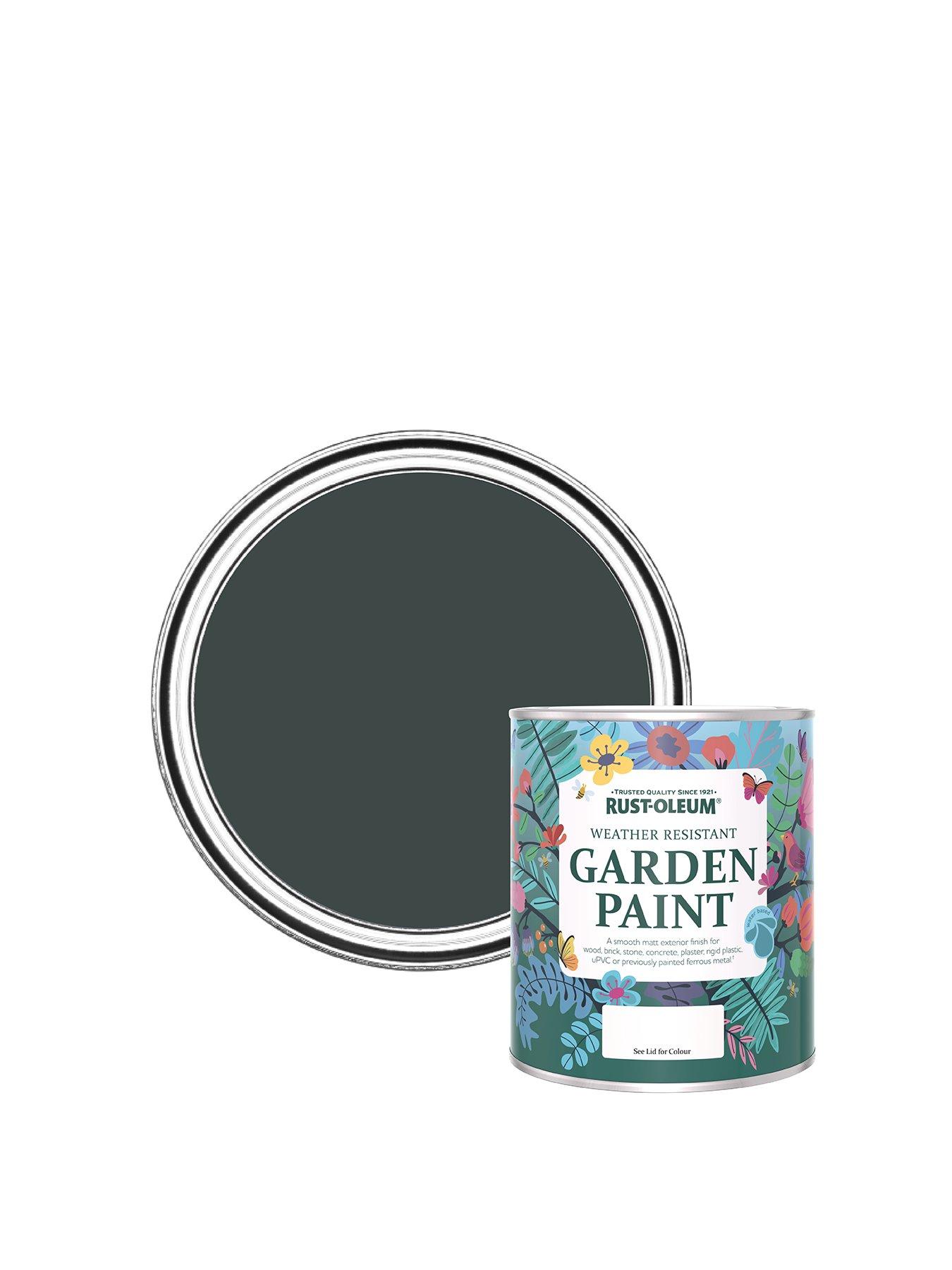 rust-oleum-chalky-finish-garden-furniture-paint-ndash-black-sand