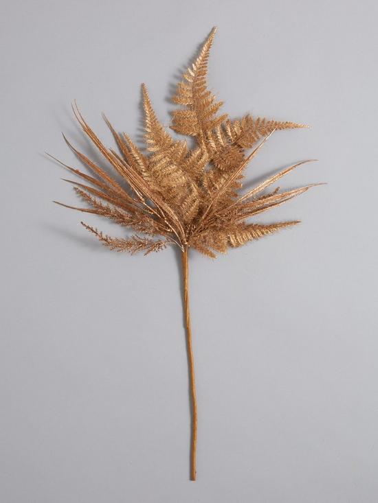 back image of pampas-grass-and-feather-tree-picks-ndash-set-of-6