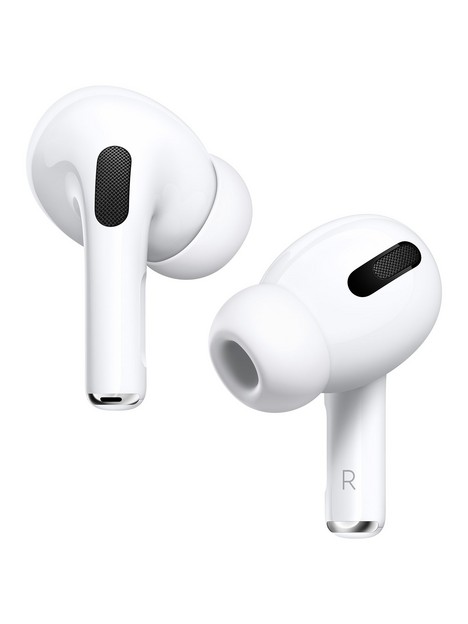 apple-airpods-pro-2021-with-magsafe-charging-case