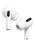 apple-airpods-pro-2021-with-magsafe-charging-casefront