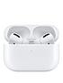 apple-airpods-pro-2021-with-magsafe-charging-caseback