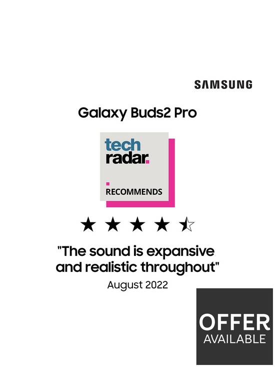 stillFront image of samsung-galaxy-budsnbsp2-pro-with-active-noise-cancelling