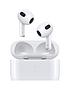 apple-airpods-2021-with-magsafe-charging-casefront