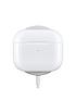 apple-airpods-2021-with-magsafe-charging-casecollection