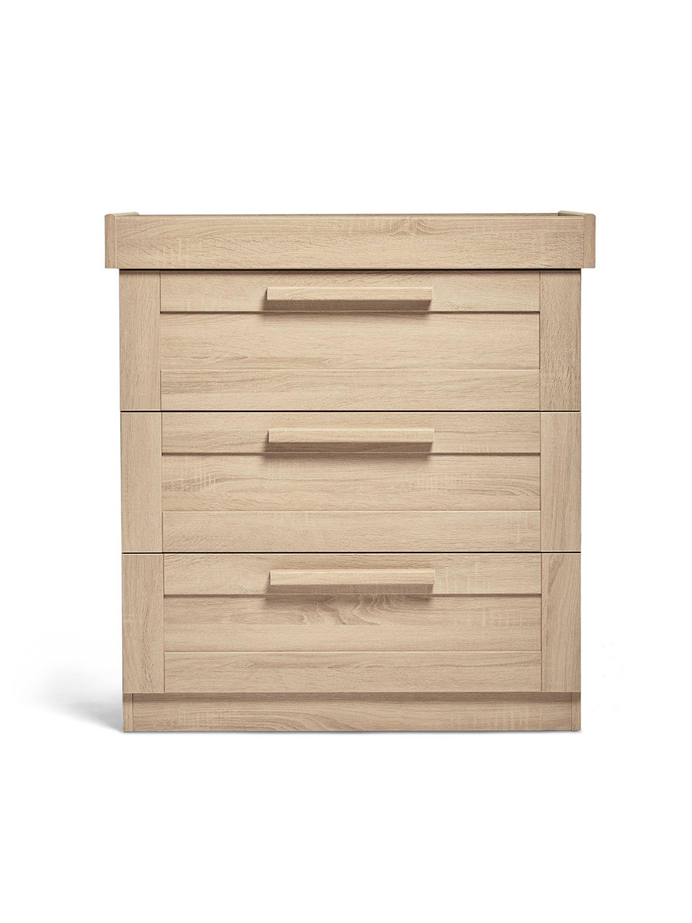  image of mamas-papas-atlas-set-2pc