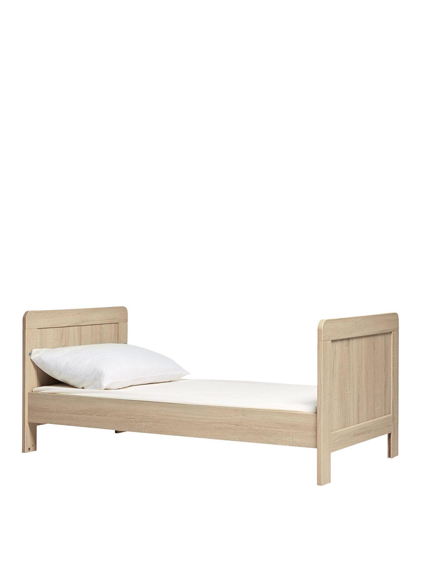  image of mamas-papas-atlas-range-3pc