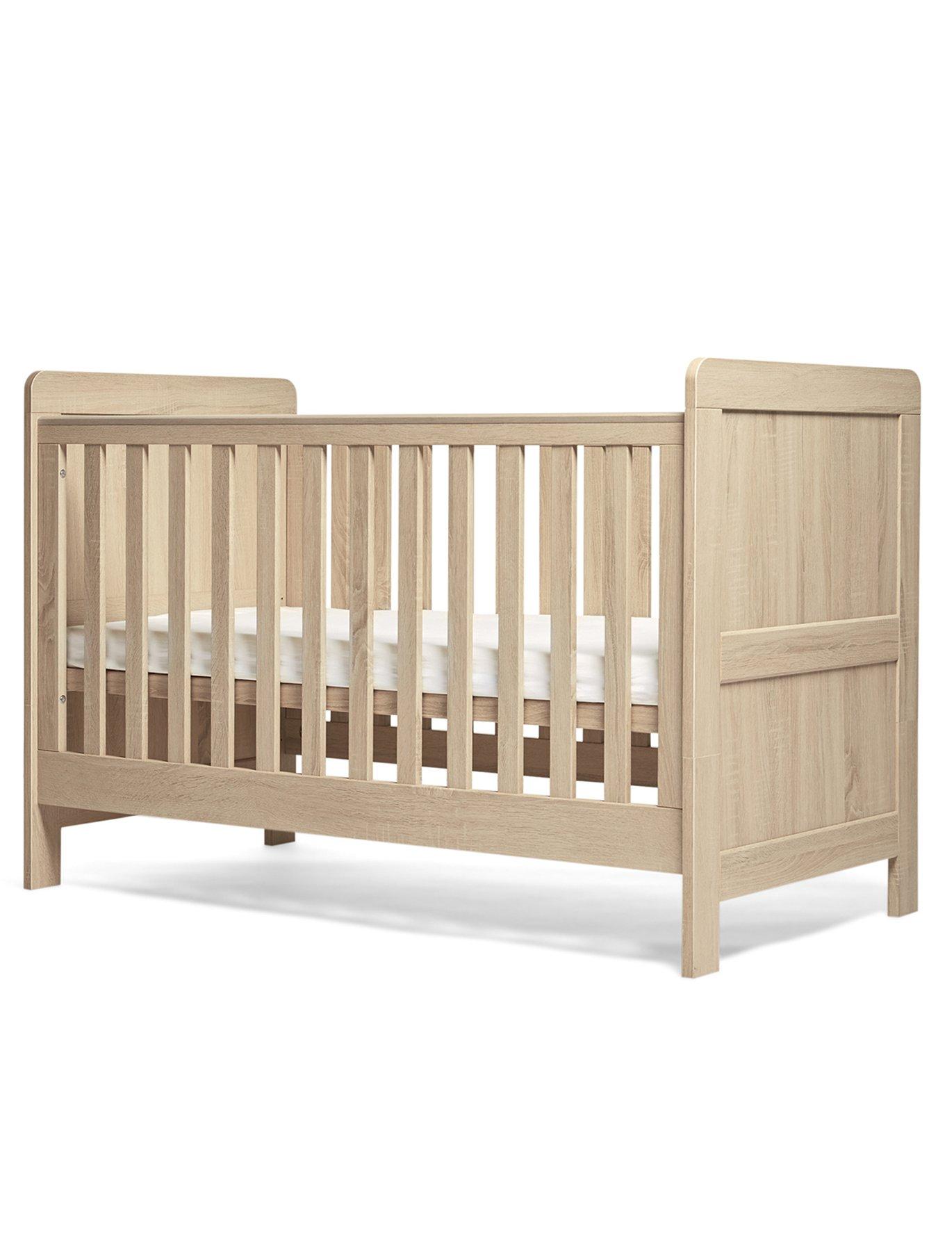  image of mamas-papas-atlas-range-3pc
