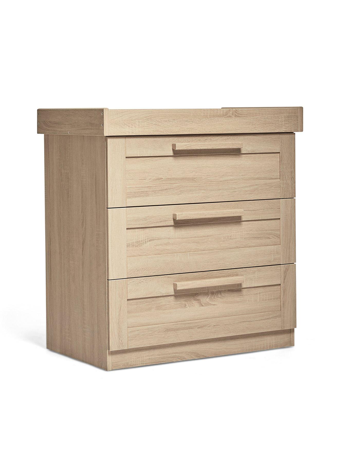  image of mamas-papas-atlas-range-3pc